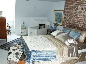 Angie'S B&B Wilmington Zewnętrze zdjęcie