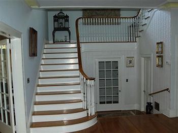 Angie'S B&B Wilmington Zewnętrze zdjęcie