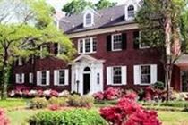 Angie'S B&B Wilmington Zewnętrze zdjęcie